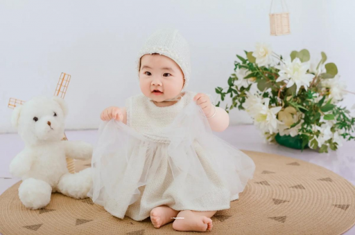 广州借卵试管代怀包男孩孕妇低烧怎么处理
