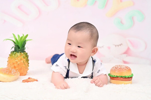 广州借卵试管代怀包男孩怀孕初期感觉小腹跳动