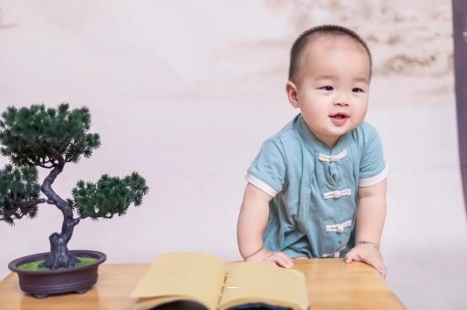 广州借卵试管代怀包男孩怀孕初期感觉嗓子眼堵